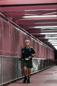 BIB: 
                            <button type="button" onclick="openModal(27265302)" class="btn btn-primary btn-sm float-right btn-popup" data-toggle="modal" data-target=".modal-high-quality">
                        <i class="fas fa-shopping-cart"></i> Add to Cart
                    </button>
                                            <button type="button" onclick="isThisMe(27265302, true)" class="btn btn-success btn-sm float-right btn-popup btn-isme hidden" data-toggle="tooltip" data-placement="bottom" title="นี่คือรูปของคุณใช่ไหม คลิกที่นี่เพื่อเอาเข้าอัลบั้ม">
                        <i class="fas fa-plus"></i> Add to album
                    </button>
                    <button type="button" onclick="isThisMe(27265302, false)" class="btn btn-warning btn-sm float-right btn-popup btn-isnotme hidden">
                        <i class="fas fa-ban"></i> Remove from album
                    </button>